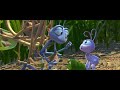 Vida De Inseto 1998 Filme Completo Dublado Disney Pixar