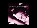 Steve Winwood   Spit Decision HQ with Lyrics in Description