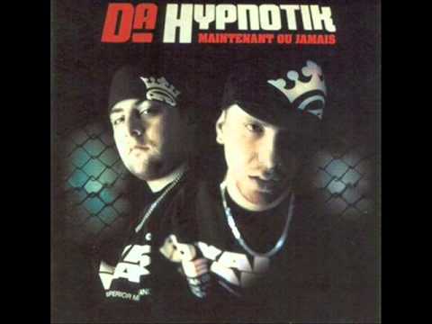 da hypnotik history