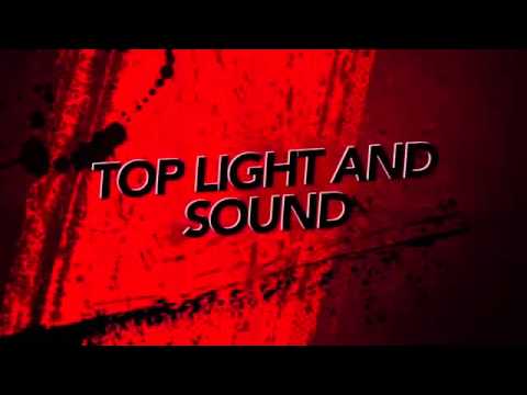 Groovemonkeys - Mathaisemarkt Schriesheim 2016