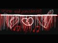 【Hatsune Miku】Crime and Punishment [HD] (Romji ...