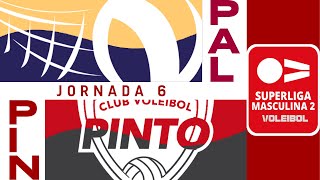 Thumbnail del capítulo