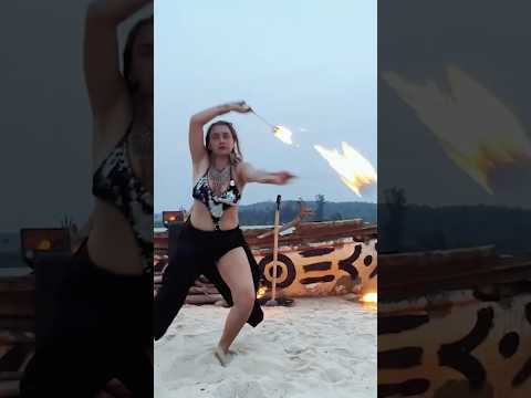 Fire show. #tribalfusion #psytrance #radiozora #mysticsound #psydub #dubstep #bassmusic #psybass #dj