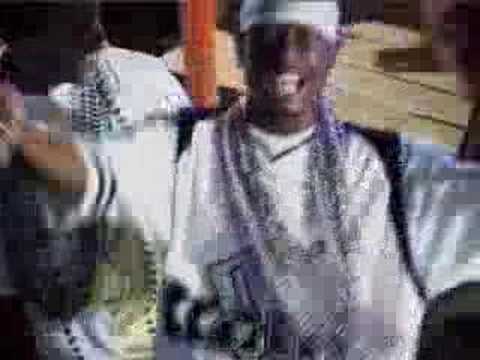 dj kabeto ft.jk,jcp,killa gun,little boy - carnaval de ceiba