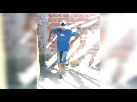 MR BIM MEDLEY PROS BAILE (DJ SEVEN) Os Malokas do bdl