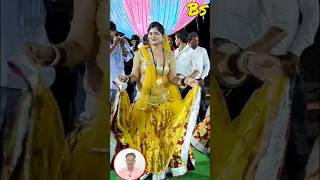 Download lagu Chanda Tori Chandni | Bundeli Rai 2025 #holi #holigeet mp3 Download lagu Chanda Tori Chandni | Bundeli Rai 2025 #holi #holigeet mp3