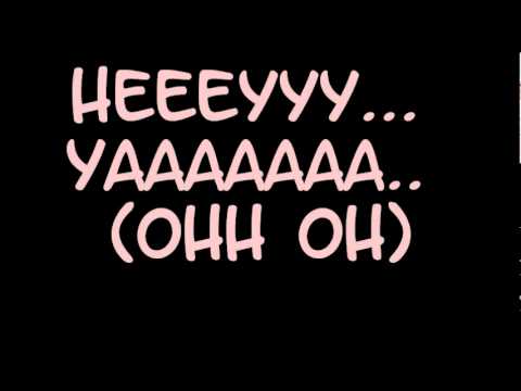 Outkast - Hey Ya (with Lyrics)