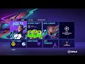 FIFA 21 Glass Animals - Heat Waves (Songs in Fifa 21)