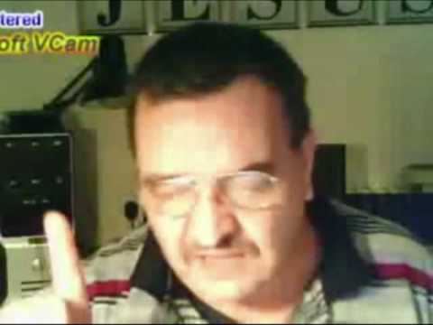 Gideon - Rettet Nachbarn