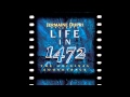 Jermaine Dupri Money Ain T A Thang Wmv