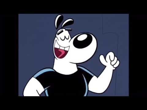 Big Birdladdin A Whole New World Reprise HD (1080p) Scenes