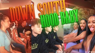Down South Hood Baby (Tik Tok Compilation)