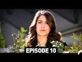 The Girl Named Feriha - Episode 10 (English Subtitles HD)