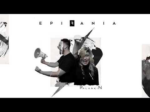 Single Epifania // Palankin