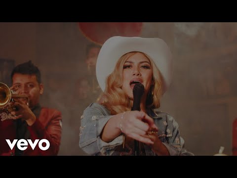 Grace Guillén - Ya Te Olvidé