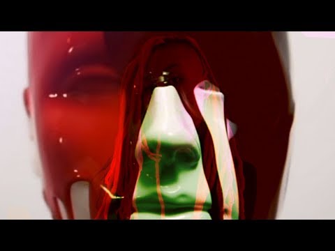 EFB Deejays Feat Thiala Arlequina - Mundo Obscuro