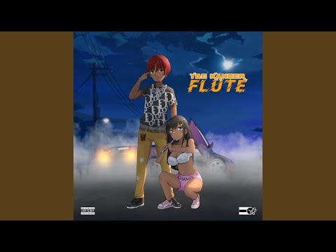 Video thumbnail vlkPXU53NLA