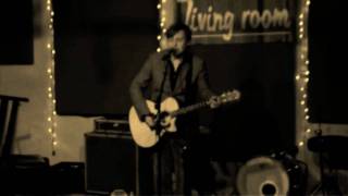 John Garrison - 2nd For The 1st Time