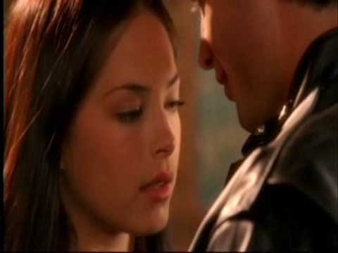 Clana - Angel Of Mine