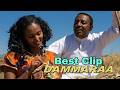 DAMMARA KOTTU MAALO MegaMix OROMO MUSIC