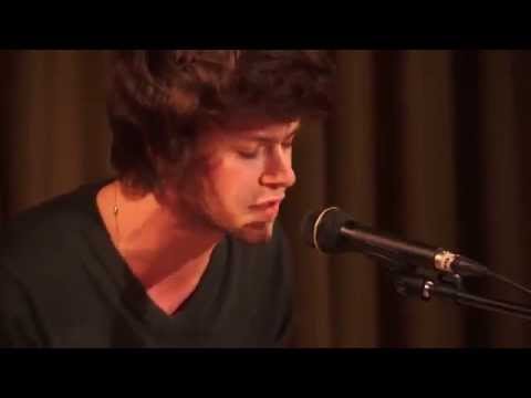 The Retuses – Когда нибудь мой свет тебя найдет