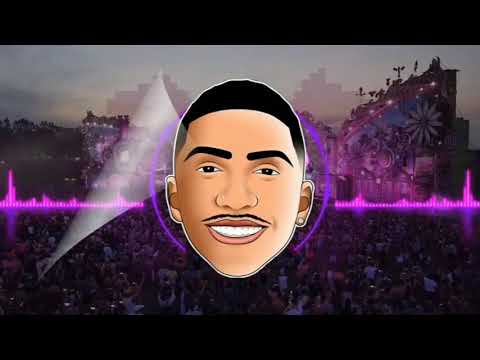 Kevin O Chris E Nicolly - Tá Dando Briga E Confusão [ Versão Light ] Sem Palavrão, 2019