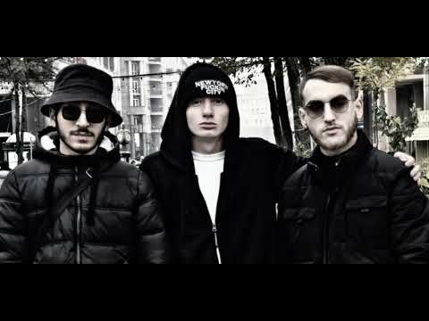 Kyajo77 - Kyanqi Kadr