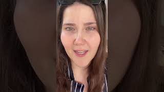 Royal Caribbean has banned smart glasses in some areas. Do you agree? #cruise #royalcaribbean