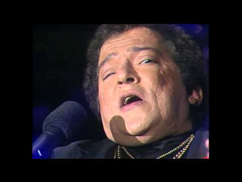 Todo Pasara - Nelson Ned