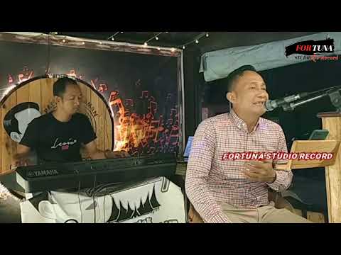 MANCARI SAYANG / ASBEN - Cover AJO MONOK