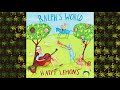 Ralph's World - Things That I Like [Happy Lemons]