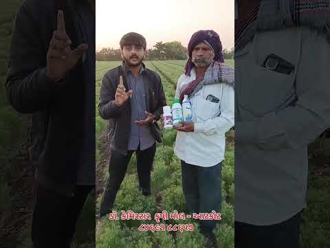 Galexa (Picoxystrobin 22.52% SC) Systemic Fungicide