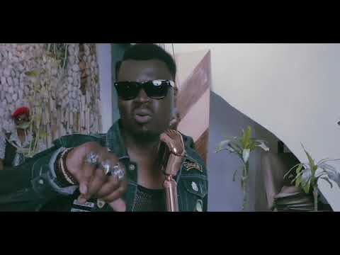 Badi & Boddhi Satva – Virgil Abloh (Official Video)