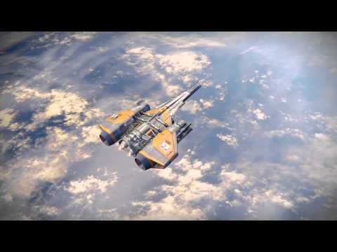 Destiny The Taken King Walkthrough Gameplay Part 3 Restoration