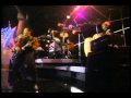 PAST DUE Star Search 93 Avi