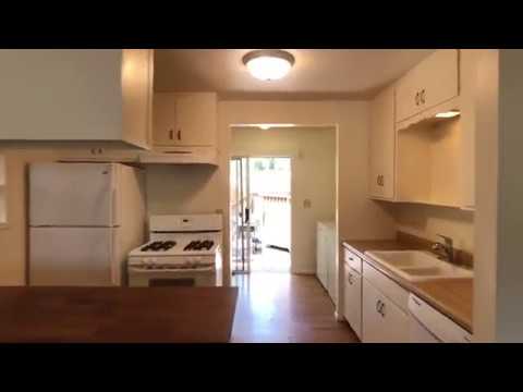 RR136 - 806 Campbell Street - Video 2 of 2