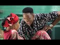 Garzali Miko Kece Linzami Na Latest Hausa Song Original Video 2020