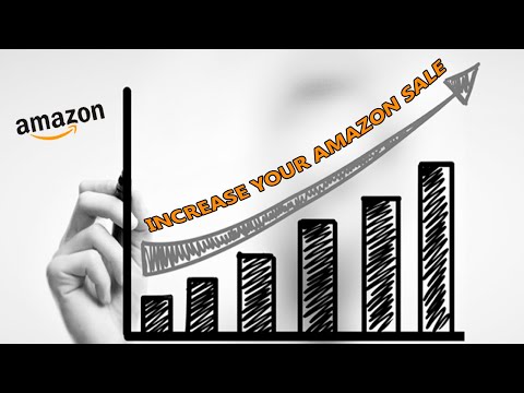 Amazon Hacks for new Sellers: Sell More than your competition in just 7 days | अमेज़ॅन हैक