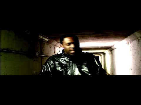 Young Newz "Lets Get It On" Official Video (ChillaPertilla) #emagfilms