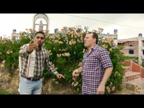 FRANCISCO GOMEZ Y JUMALANO - EL ENCOÑAO