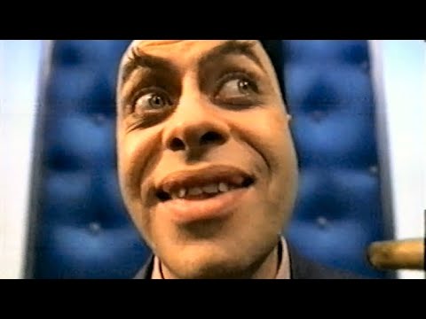 Telsim Reklamı (Ezel Akay) 1998