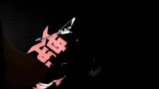 MSG [ LOVE IS NOT A GAME ] STEREO AUDIO-TRACK