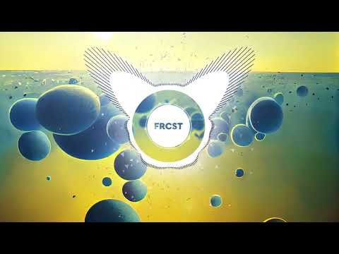 Stub & Jodie Knight - Be Like This