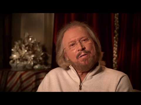 Bee Gees Way