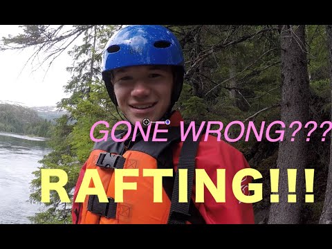 3 MILLION SPECIAL VIDEO!!! Marcus & Martinus