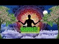 Fejo - Mahanubhavulu| malayalam rap | Ruyxid & Anto stebin SK [ Remix ]