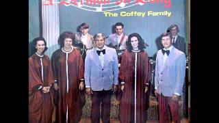 A Sermon In Song - The Coffey Family