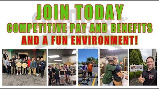 Gionino's Pizza Bainbridge / Chagrin Falls Is Hiring!