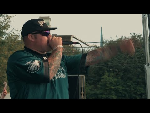 [hate5six] Gridiron - August 06, 2021 Video