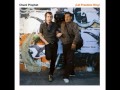 Chuck Prophet - Hot Talk